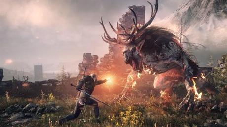 the witcher 3 wild hunt 240215