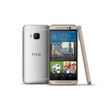 htc-one-m9-6