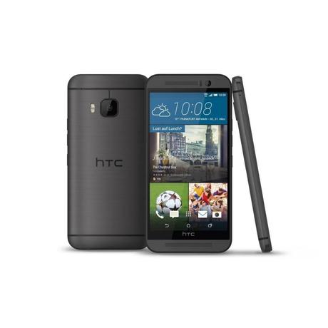 htc-one-m9-1