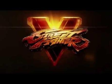 Street Fighter V è più lento del quarto? Un video paragona i due gameplay