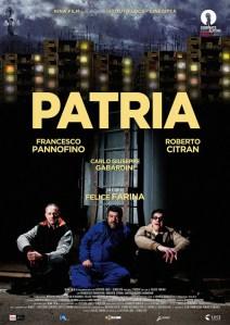 Patria_notizia-2