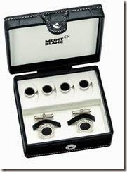 09904_Cufflinks and Studs