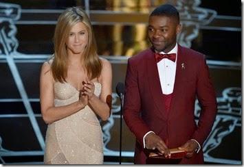 David Oyelowo_Jennifer Aniston