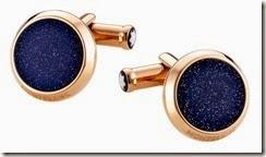 112908 Cufflinks