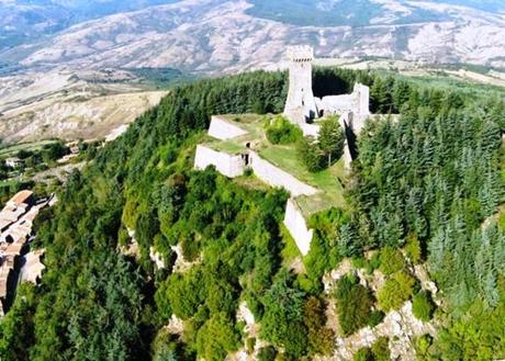 Il luogo del tuo cuore mi fa diventare Ambassodor per Groupon !