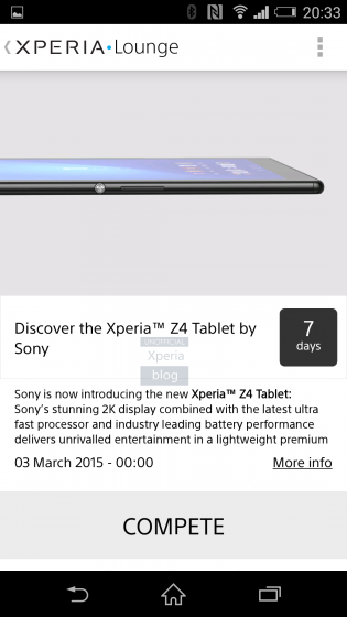 Sonys-Xperia-Z4-Tablet (1)