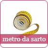 metro da sarto