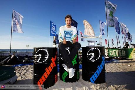 Morto Alberto Menegatti, campione italiano di Surf, 29 anni . ricordo AICW
