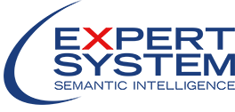 Expert System fra le “Le 100 aziende più importanti nel Knowledge Management”