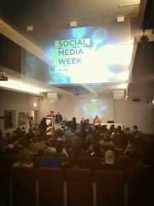 She_factor_social_Media_week_Milano