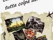 Recensione 'calista battaglia-tutta colpa rock' lucia potacqui