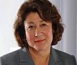 Margo Martindale Americans unisce “Sneaky Pete”