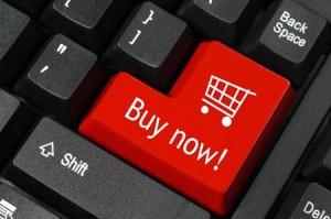 54 consigli per ottimizzare il tuo sito e-commerce