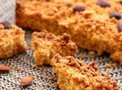 Sbrisolona mantovana