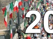 Torna Treviso Marathon 2015