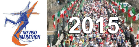 Treviso Marathon 2015