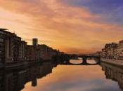 anni Firenze capitale