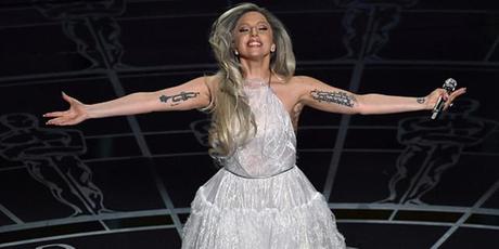 Lady-Gaga-Oscar-2015