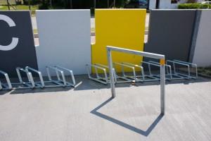 bicycle-parking-by-Stradivarie-associated-architects-19