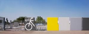 bicycle-parking-by-Stradivarie-associated-architects-01 (1)