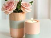 romantici vasi Shade Shape Blossom zine