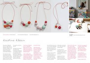 Spring 8 2015 pag 32.33