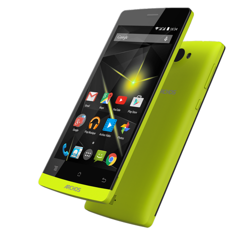 archos_50diamond-01