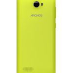 archos_50diamond-08