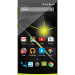 archos_50diamond-07