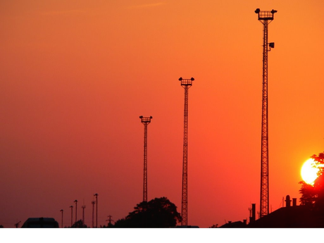 Wireless-Cell-Towers-6