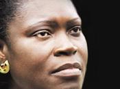 Abidjan(Costad'Avorio) difesa Simone Gbagbo tribunale