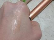 correttore momento: Cream Roll Occhi Garnier