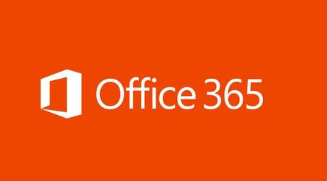 Office 365 gratis per tutti gli studenti ed insegnanti del mondo