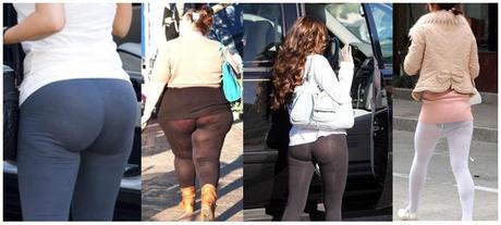 leggings-illegali-orrore