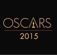 Oscar 2015 le cose viste da me