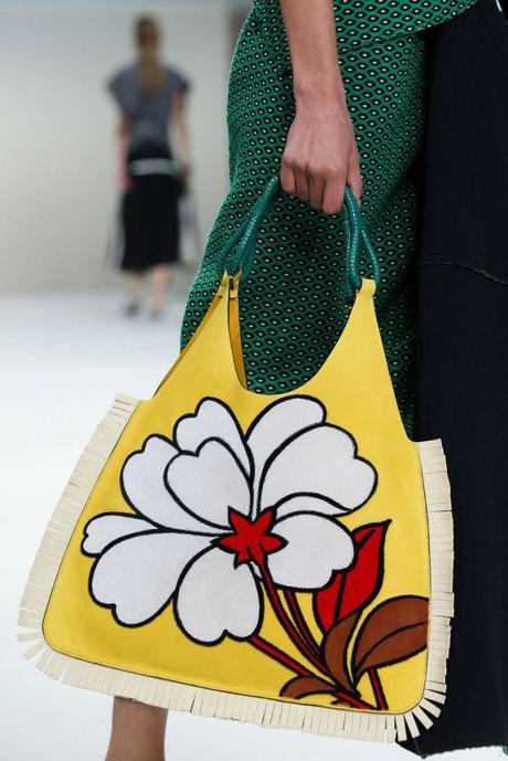 Marni, ss15