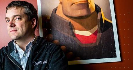 Adopted: al via la campagna Kickstarter