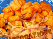Patatas Bravas