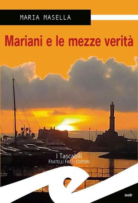 http://www.amazon.it/Mariani-mezze-verit%C3%A0-Maria-Masella-ebook/dp/B00P0ADZUM/ref=sr_1_sc_1?s=digital-text&ie=UTF8&qid=1424511240&sr=1-1-spell&keywords=marianie+le+mezze+verit%C3%A0