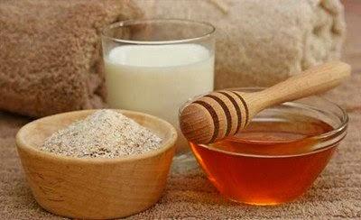 Esfolianti fai da te per preparare la Pelle alla Primavera