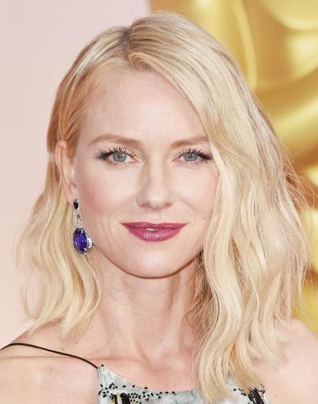 Oscar 2015 - I Beauty Look delle Star!