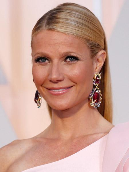 Oscar 2015 - I Beauty Look delle Star!