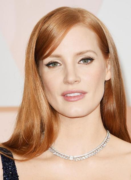 Oscar 2015 - I Beauty Look delle Star!