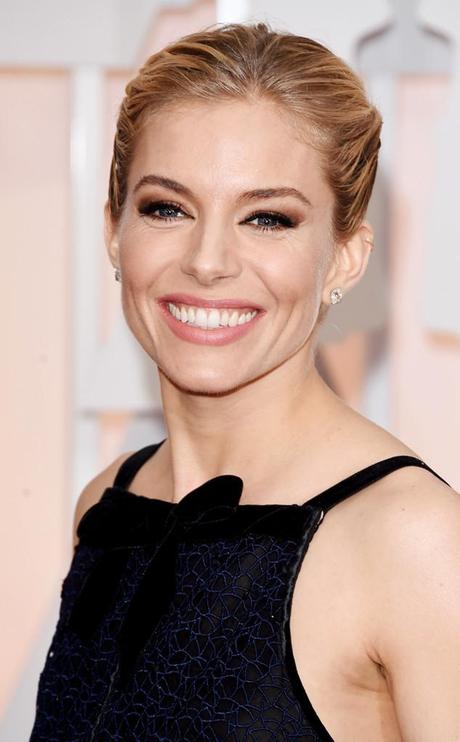 Oscar 2015 - I Beauty Look delle Star!