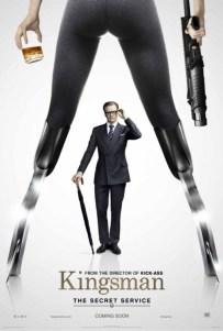 kingsman-the-secret-service-nuovo-trailer-e-5-poster-dell-action-thriller-con-colin-firth-4