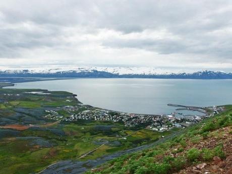 Viaggio immobile #5: il Museo dell’Esplorazione di Húsavík