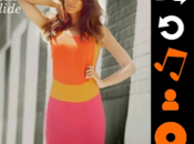 Walkman Music Player .XAP Download