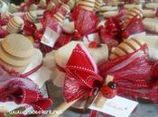 Laurea dolcezza!