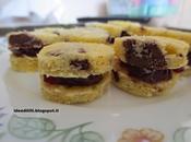 Finti macarons