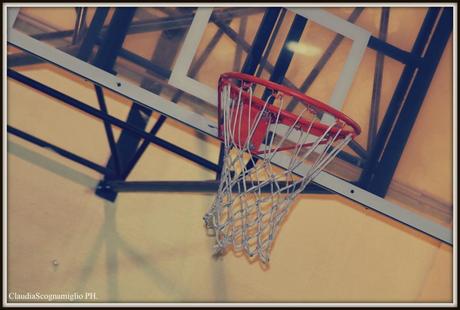 basketttn